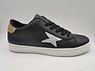 spring and autumn sports shoes board shoes